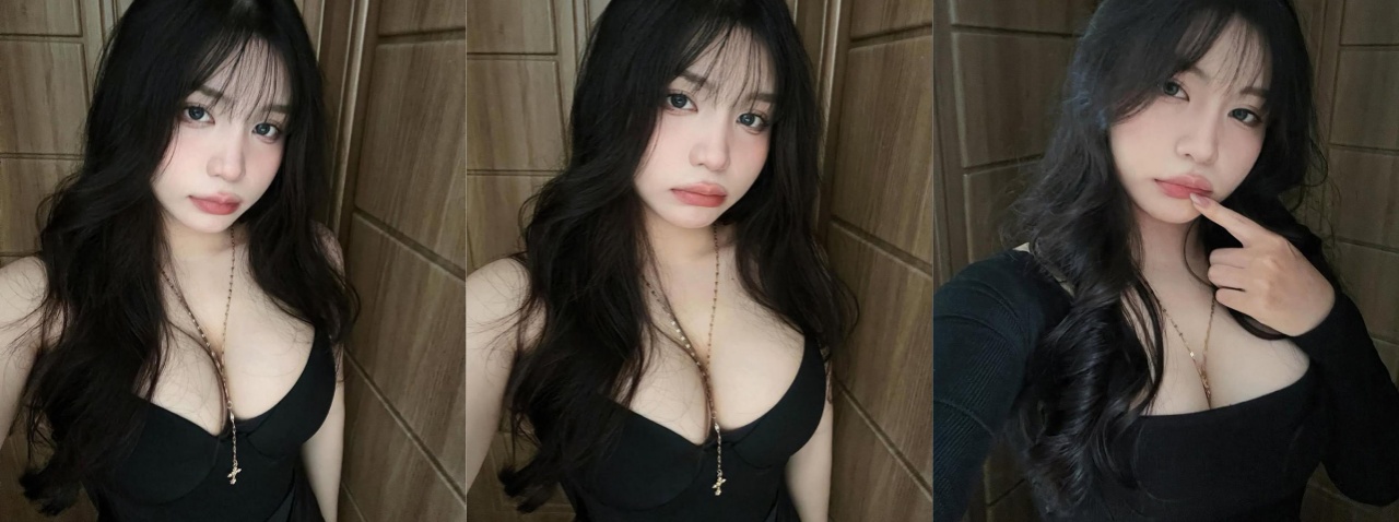 每日大赛最新 - 每日大赛最新赛况一览：今日赛事结果与实时排名动态更新