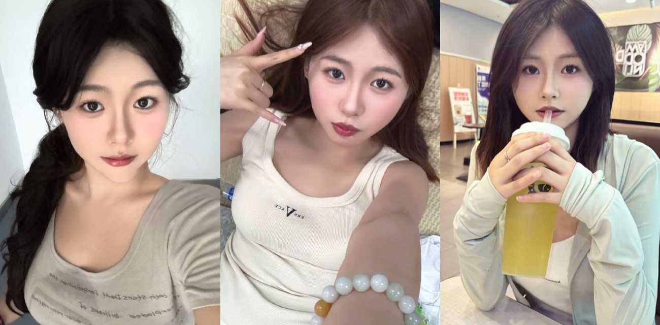 关注每日大赛最新动态，第一时间获取今日赛事结果、选手排名与精彩赛况回顾。本页面实时更新每日大赛最新信息，涵盖赛程安排、比分战报与冠军预测，助您全面掌握每日大赛最新进展，不错过任何精彩瞬间。